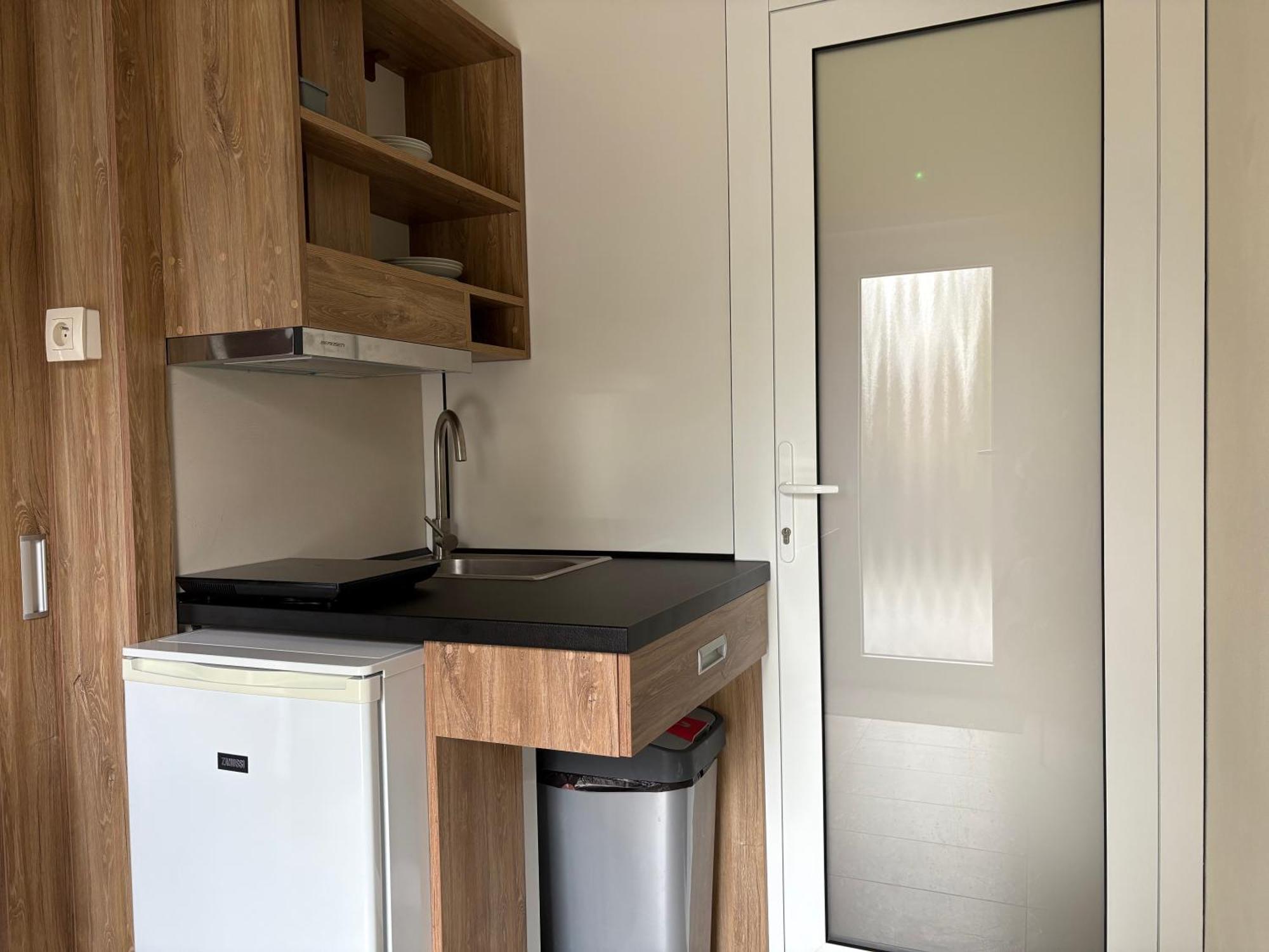 Apartmány I - KAfe Bojnice Exterior foto